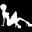 videobokepsemok.pages.dev favicon